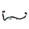 Recambio de tubo para tesla model 3 (5yj3) referencia OEM IAM 150472200C 150472200A 