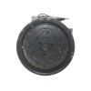 Recambio de compresor aire acondicionado para nissan kubistar (x76) pro (l1) referencia OEM IAM SD6VBHF  