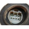Recambio de elevalunas trasero derecho para toyota rav 4 (a3) advance referencia OEM IAM 8572035140  2621002340