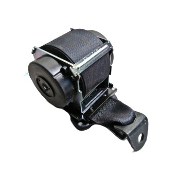 CINTURON SEGURIDAD TRASERO DERECHO 6176638 7000B446XA