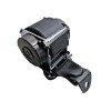 Recambio de cinturon seguridad trasero derecho para mitsubishi asx (ga0w) motion 2wd referencia OEM IAM 6176638  7000B446XA