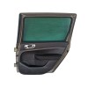 Recambio de puerta trasera derecha para peugeot 307 sw (3h) 1.6 hdi 110 referencia OEM IAM   