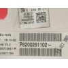 Recambio de cuadro instrumentos para renault clio ii fase ii (b/cb0) authentique referencia OEM IAM P8200261102  