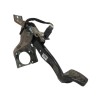 Recambio de pedal freno para hyundai i30 (gd) style referencia OEM IAM   