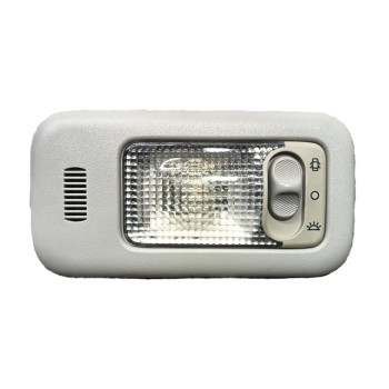 LUZ INTERIOR 6362P3 