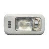 Recambio de luz interior para peugeot 108 1.0 vti 72 referencia OEM IAM 6362P3  
