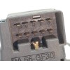 Recambio de mando limpia para ford transit connect (tc7) 1.8 tdci cat referencia OEM IAM   