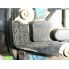 Recambio de caudalimetro para peugeot 3008 i monospace (0u_) 1.6 hdi referencia OEM IAM 1920RA 9683282980 