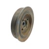 Recambio de polea cigueñal para ford transit connect (tc7) kasten city light (2009) referencia OEM IAM 1S4Q6B319BD  C9A2A4903F