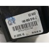 Recambio de mando limpia para volkswagen golf vi (5k1) advance referencia OEM IAM 1K0953519J  