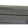 Recambio de bandeja trasera para volkswagen touareg (7l6) v6 tdi referencia OEM IAM   