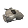 Recambio de pinza freno delantera derecha para renault megane ii berlina 3p gt referencia OEM IAM   