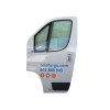 Recambio de puerta delantera izquierda para fiat ducato furgoneta (250_) 140 multijet 2,2 d referencia OEM IAM 46862842  