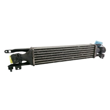 INTERCOOLER 55702194 