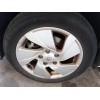 Recambio de mangueta delantera izquierda para renault fluence z.e. dynamique referencia OEM IAM   