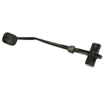PEDAL FRENO TH02118 