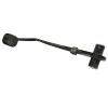 Recambio de pedal freno para peugeot boxer caja cerrada 1400 td techo elevado referencia OEM IAM TH02118  