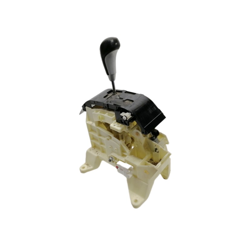 Recambio de palanca cambio para kia sorento emotion 4wd referencia OEM IAM 467002PXXX  