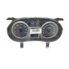 Recambio de cuadro instrumentos para renault clio ii fase ii (b/cb0) authentique referencia OEM IAM P8200261102  