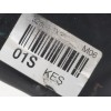 Recambio de pedal freno para hyundai i30 (gd) style referencia OEM IAM   