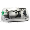 Recambio de luz interior para peugeot 108 1.0 vti 72 referencia OEM IAM 6362P3  