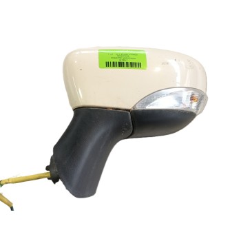 RETROVISOR IZQUIERDO 963029938R SK400301 