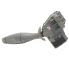 Recambio de mando limpia para ford transit connect (tc7) 1.8 tdci cat referencia OEM IAM   