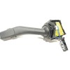 Recambio de mando limpia para volkswagen golf vi (5k1) advance referencia OEM IAM 1K0953519J  