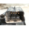 Recambio de caudalimetro para peugeot 3008 i monospace (0u_) 1.6 hdi referencia OEM IAM 1920RA 9683282980 