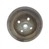 Recambio de polea cigueñal para ford transit connect (tc7) kasten city light (2009) referencia OEM IAM 1S4Q6B319BD  C9A2A4903F