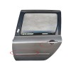 Recambio de puerta trasera izquierda para peugeot 307 sw (3h) 1.6 hdi 110 referencia OEM IAM 9006E7  