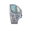 Recambio de puerta delantera izquierda para fiat ducato furgoneta (250_) 140 multijet 2,2 d referencia OEM IAM 46862842  