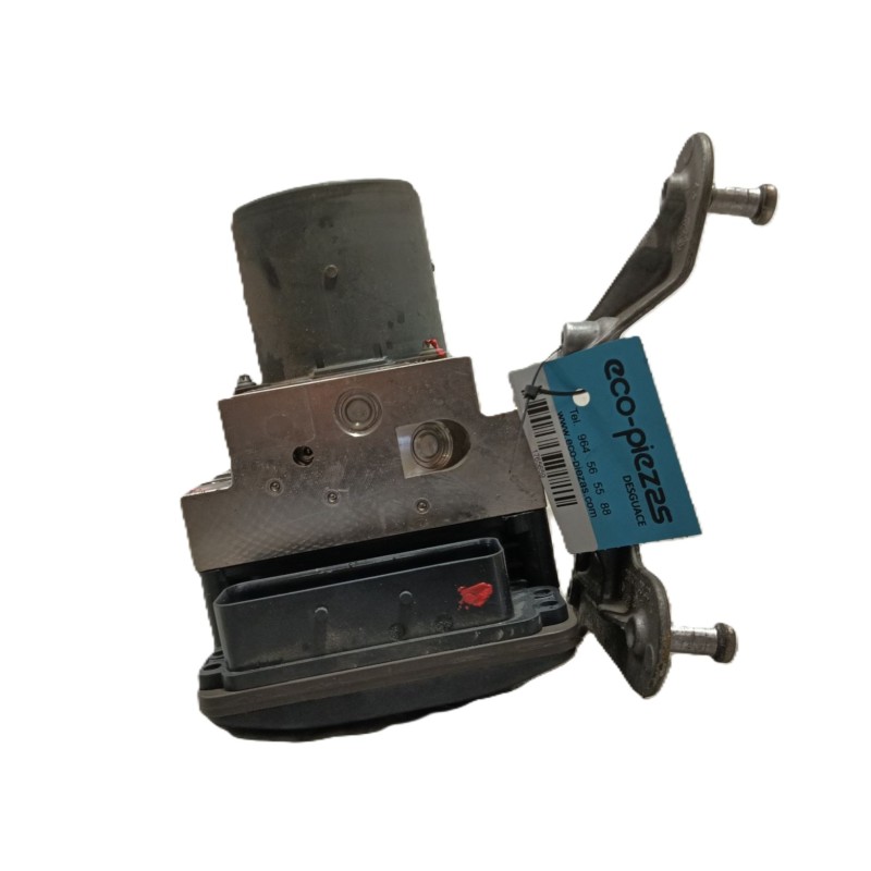 Recambio de abs para mercedes-benz cls (c219) cls 320 cdi (219.322) referencia OEM IAM A2114312012 A2114312812 