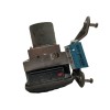 Recambio de abs para mercedes-benz cls (c219) cls 320 cdi (219.322) referencia OEM IAM A2114312012 A2114312812 