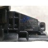 Recambio de elevalunas trasero derecho para toyota rav 4 (a3) advance referencia OEM IAM 8572035140  2621002340
