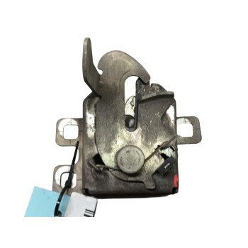 CERRADURA CAPOT 7934A9 