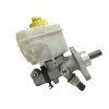 Recambio de bomba freno para volkswagen touareg (7l6) v6 tdi referencia OEM IAM 03350884921  