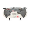 Recambio de cuadro instrumentos para renault clio ii fase ii (b/cb0) authentique referencia OEM IAM P8200261102  