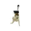 Recambio de palanca cambio para kia sorento emotion 4wd referencia OEM IAM 467002PXXX  