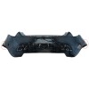 Recambio de paragolpes trasero para citroën ds5 1.6 bluehdi 120 referencia OEM IAM 1608749880 9673719477 