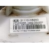 Recambio de aforador para kia stonic (ybcuv) business referencia OEM IAM 31110H8200  