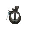 Recambio de caudalimetro para peugeot 3008 i monospace (0u_) 1.6 hdi referencia OEM IAM 1920RA 9683282980 