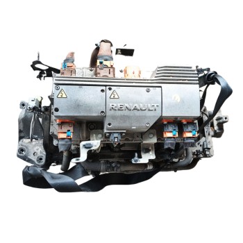 MOTOR COMPLETO 5AM400 296092401R
