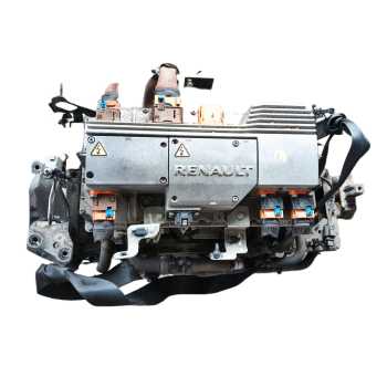 MOTOR COMPLETO 5AM400 51931F03 296092401R