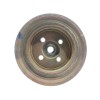 Recambio de polea cigueñal para ford transit connect (tc7) kasten city light (2009) referencia OEM IAM 1S4Q6B319BD  C9A2A4903F