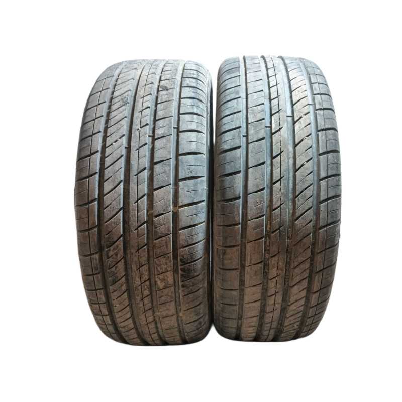 Recambio de neumatico para » otros... modelos referencia OEM IAM 235/55 R18 100V 2 ECOVISION