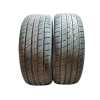 Recambio de neumatico para » otros... modelos referencia OEM IAM 235/55 R18 100V 2 ECOVISION