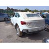 audi q3 sportback (f3n) del año 2024