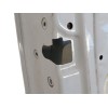 Recambio de puerta delantera izquierda para fiat ducato furgoneta (250_) 140 multijet 2,2 d referencia OEM IAM 46862842  