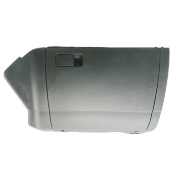 GUANTERA 5G1857290 1355D301743 5G1857097AH 5G1857258F 1355D3017452 